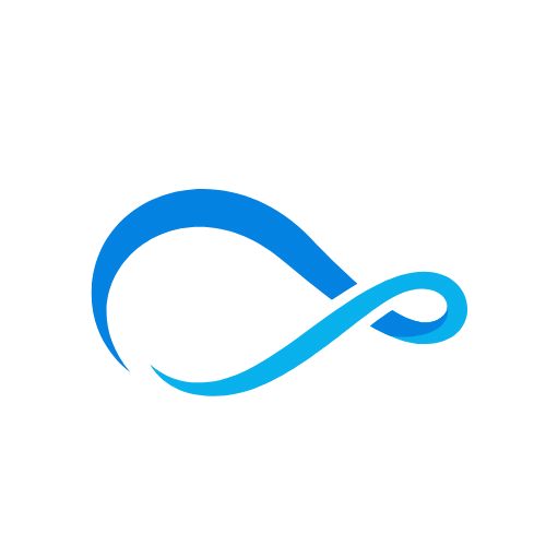 HCBC GROUP Logo